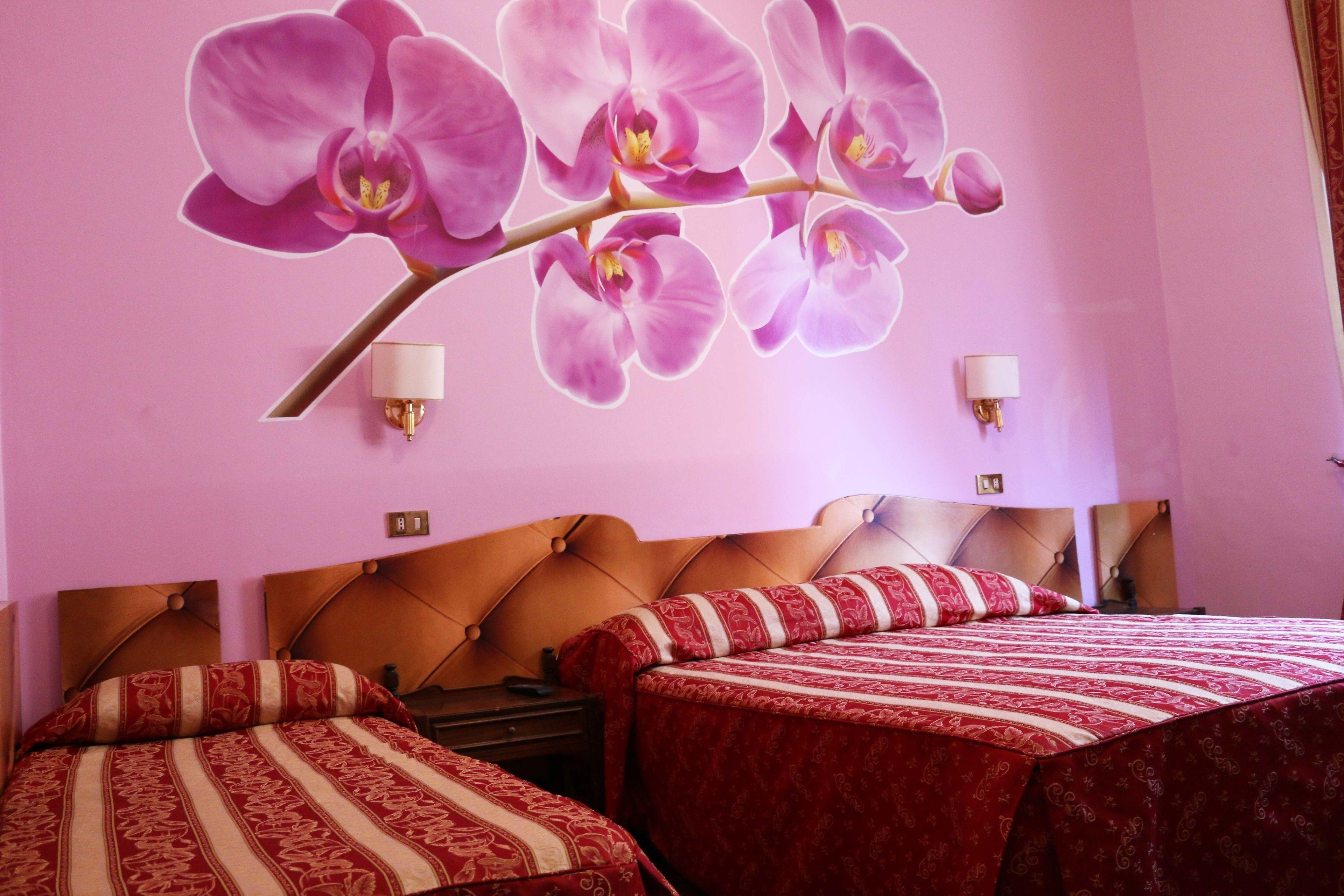 Hotel Gabriele — Billeder 1